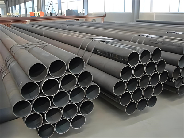 遵义q355c钢管壁厚度的重要性及其影响因素